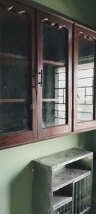 Kitchen Image of 882 Sq.ft 2 BHK Apartment / Flat for sale in Ashiana Ashiana Enclave Heights, Mango Jamshedpur for Rs. 4200000
