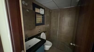 Image of 1320 Sq.ft 3 BHK Apartment / Flat for rent in Purva Atmosphere, R.K. Hegde Nagar, Bengaluru for Rs. 50000