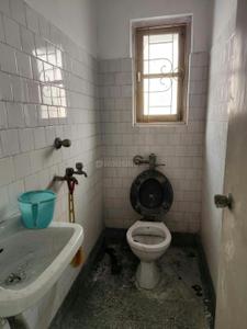 Image of 700 Sq.ft 2 BHK Apartment / Flat for sale in Kalighat, Kolkata for Rs. 6000000
