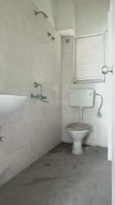Image of 1377 Sq.ft 3 BHK Apartment / Flat for sale in Eden City Maheshtala, Maheshtala, Kolkata for Rs. 3000000