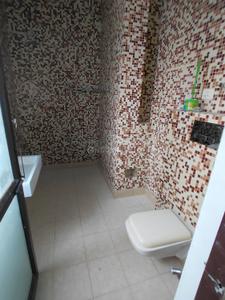Image of 1400 Sq.ft 2 BHK Builder Floor for rent in Sector 56, Gurgaon for Rs. 45000
