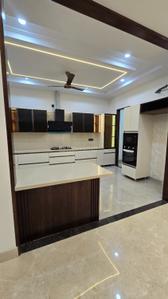 Hall Image of 6750 Sq.ft 5 BHK Independent House for sale in Sector 6 Panchkula for Rs. 290000000
