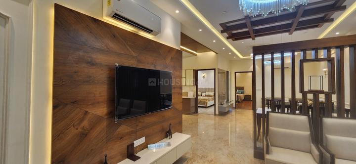 Jalandhar height lll Main Image 1