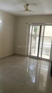 Hall Image of 1700 Sq.ft 3 BHK Apartment / Flat for rent in Sanjaynagar Bengaluru for Rs. 50000