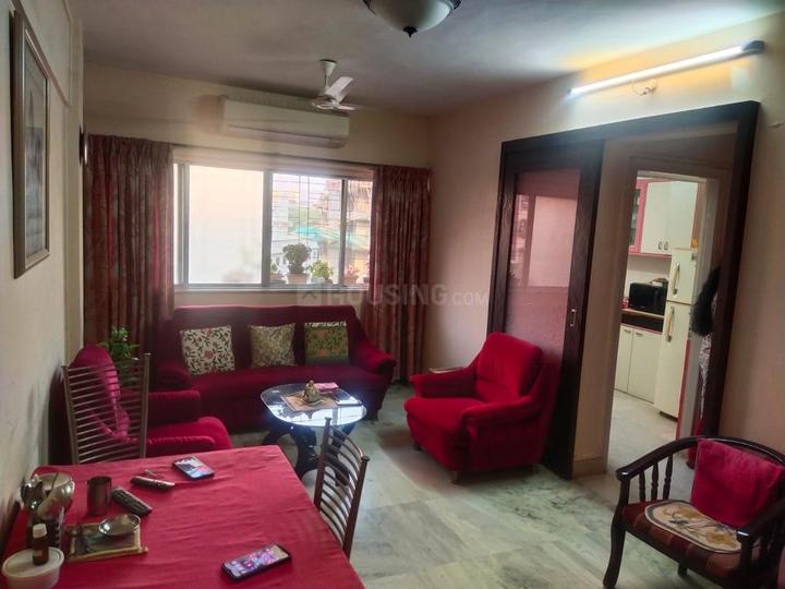 Hall Image of MIDC ANDHERI in Andheri West, Mumbai