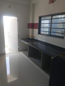 Kitchen Image of 1250 Sq.ft 2 BHK Apartment / Flat for sale in Wadhwan Surendranagar for Rs. 2650000