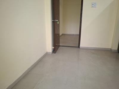 Bedroom Image of 1120 Sq.ft 2 BHK Apartment / Flat for sale in Patel Aum Sai, Kharghar Navi Mumbai for Rs. 17000000