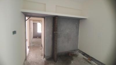 Bedroom Image of 1001 Sq.ft 2 BHK Apartment / Flat for sale in Adambakkam Chennai for Rs. 9209200