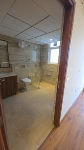 Image of 1560 Sq.ft 2 BHK Apartment / Flat for sale in Antara Noida Phase1, Sector 150, Noida for Rs. 28500000