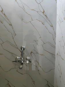 Bedroom Two Image of 860 Sq.ft 2 BHK Villa for sale in Red Hills Chennai for Rs. 4700010