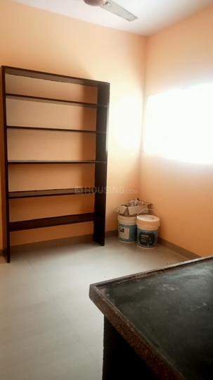 N 8, Cidco Bedroom 1