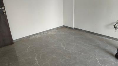 Living Room Image of 1553 Sq.ft 3 BHK Apartment / Flat for sale in The Avenue Aura, Govind Nagar Nashik for Rs. 9600000