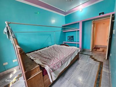 Image of 700 Sq.ft 2 BHK Independent House for rent in North Shastri Nagar, Patna for Rs. 8000