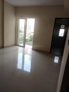 Hall Image of 1404 Sq.ft 3 BHK Apartment / Flat for sale in Sector 150 Noida for Rs. 17500000
