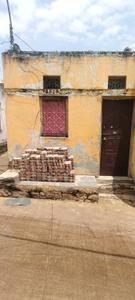 Balcony Image of 230 Sq.ft 1 RK Independent House for sale in Navkhanda Aurangabad for Rs. 2500000