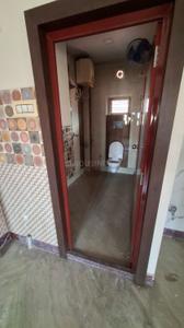 Bedroom Image of 1434 Sq.ft 4 BHK Apartment / Flat for sale in Baghajatin Kolkata for Rs. 8000000