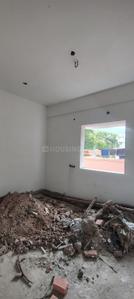 Hall Image of 1236 Sq.ft 3 BHK Apartment / Flat for sale in Akkayyapalem Visakhapatnam for Rs. 14000000