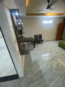 Hall Image of 2000 Sq.ft 3 BHK Apartment / Flat for rent in JVJ Antillia, Jagatpura Jaipur for Rs. 25000