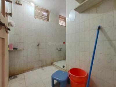 Image of 1000 Sq.ft 2 BHK Independent House for sale in Diwalipura, Vadodara for Rs. 7500000