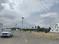 Palladam Main Image 1