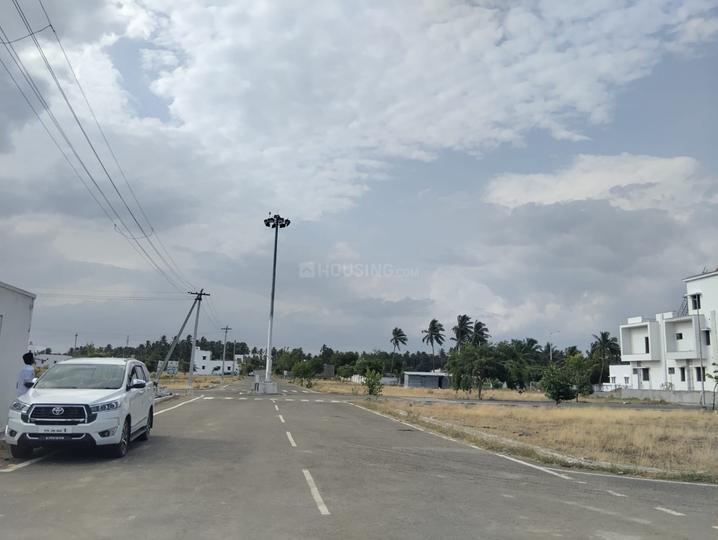 Palladam Main Image 1