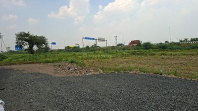 Image of 1453 Sq.ft Residential Plot / Land for sale in Shivmadka, Nagpur for Rs. 5849000
