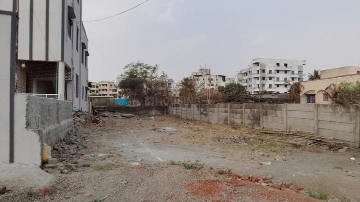 Vikasnagar kiwale Main Image 1