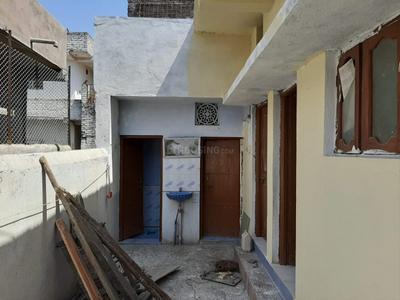 Image of 1200 Sq.ft 2 BHK Independent House for sale in Chandur Bazar, Amravati for Rs. 5500000