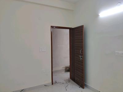 Bedroom Image of 900 Sq.ft 3 BHK Builder Floor for sale in DLF Ankur Vihar Ghaziabad for Rs. 3455992