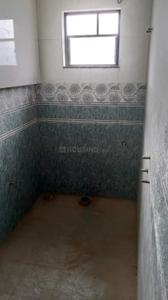 Bathroom Image of 950 Sq.ft 2 BHK Apartment / Flat for sale in Wanadongri Nagpur for Rs. 3599000