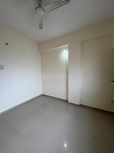 Image of 983 Sq.ft 2 BHK Apartment / Flat for sale in Rohan Rutej Nest, Nigdi, Pune for Rs. 6800000