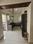 Ecoland Silver Stone Kitchen 1