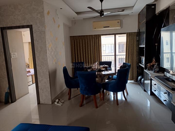 Dhoot Pratham Main Image 1