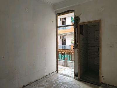 Bedroom Image of 750 Sq.ft 2 BHK Builder Floor for sale in Ved Vihar Ghaziabad for Rs. 2400545