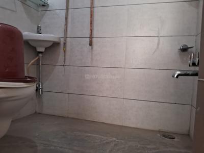 Image of 1800 Sq.ft 4 BHK Penthouse for sale in Gotri, Vadodara for Rs. 8000000