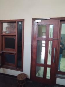 Hall Image of 1350 Sq.ft 2 BHK Builder Floor for rent in Sector 32A Ludhiana for Rs. 13500