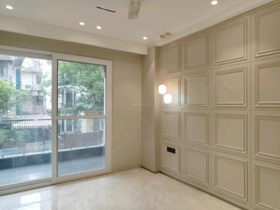 Bedroom Image of 1800 Sq.ft 3 BHK Builder Floor for sale in Sector 51 Gurgaon for Rs. 30000000