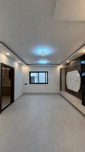 Hall Image of 1350 Sq.ft 2 BHK Apartment / Flat for sale in Haldwani Nainital for Rs. 9500000