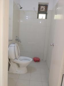 Image of 930 Sq.ft 2 BHK Builder Floor for sale in Vatika Independent Floors, Sector 82, Gurgaon for Rs. 13800000