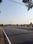 RR Surya Town Plot View 2