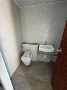Image of 1100 Sq.ft 3 BHK Apartment / Flat for sale in Kalptaru Srishti Namah, Mira Road East, Mira Bhayandar for Rs. 23500000