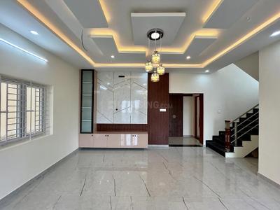 Hall Image of 800 Sq.ft 2 BHK Independent House for sale in Avadi Chennai for Rs. 7000000