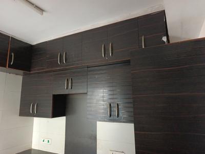 Kitchen Image of 1440 Sq.ft 3 BHK Apartment / Flat for sale in Sector 92 Gurgaon for Rs. 12100000