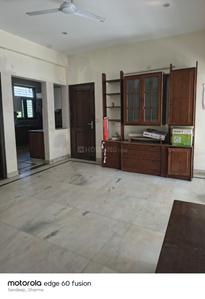 Hall Image of 5400 Sq.ft 5 BHK Duplex for sale in Sector 30 Noida for Rs. 70000000