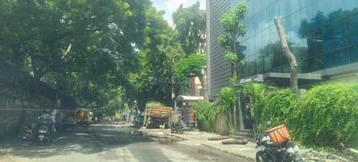 Image of 4750 Sq.ft Residential Plot / Land for sale in Vadapalani, Chennai for Rs. 85000000