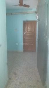 Living Room Image of 525 Sq.ft 1 BHK Independent House for rent in Guduvancheri Chennai for Rs. 5000