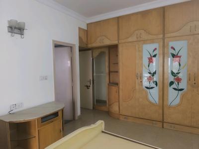 Bedroom Image of 3753 Sq.ft 4.5 BHK Apartment / Flat for sale in Mantri Elite, JP Nagar Bengaluru for Rs. 55000000