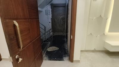 Image of 2200 Sq.ft 4 BHK Builder Floor for sale in Indirapuram, Ghaziabad for Rs. 25000000