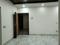 Dharti Hights Living Room 1