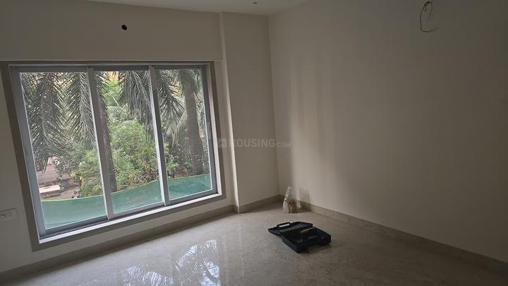 Sardar Inspire Residency Main Image 1